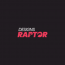 Designs Raptor logo